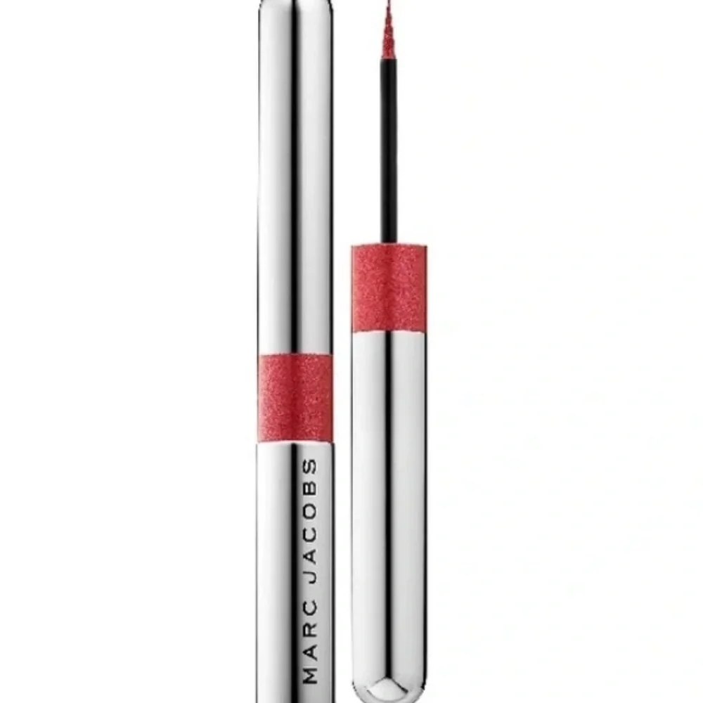 Marc Jacobs Highliner Glamaroon 36